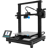 Tronxy XY-2 PRO Titan