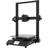 Tronxy XY-3 Pro V2