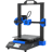 Tronxy XY-3 SE