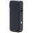 TUMI WALLY Pro