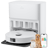 Tuvacs Q10