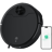 Tuvacs T10 Pro