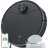 Tuvacs T10