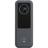 Tuya J5