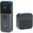 Tuya J6