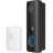 Tuya SDB-1