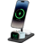Twelve South HiRise 3 Deluxe