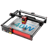 Twotrees TS2-40W