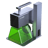 Tyvok P1