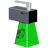 Tyvok P2