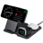 UAG SRGE 3-in-1