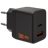 UAG SRGE EU 30W