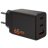UAG SRGE EU 65W