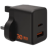 UAG SRGE UK 30W
