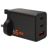 UAG SRGE UK 65W