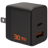 UAG SRGE US 30W