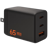 UAG SRGE US 65W