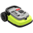 UBHOME M10