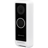 Ubiquiti G4 Doorbell