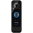 Ubiquiti G4 Doorbell Pro