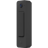 Ubiquiti Doorbell Lite