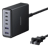 UGREEN 100W 6 Ports