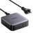 UGREEN 100W 4 Ports