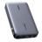 Ugreen 100W 