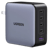UGREEN 100W USB-C GaN