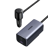 UGREEN 150W USB-C