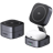 UGREEN 2-in-1 Qi2 