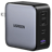 UGREEN 200W