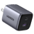 UGREEN 35W