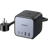 UGREEN 65W GaN