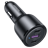 UGREEN 69W USB-C