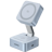 UGREEN MagFlow 2-in-1 