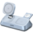 UGREEN MagFlow 3-in-1 
