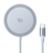 UGREEN MagFlow Charging Pad