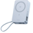 Ugreen MagFlow 