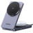 UGREEN MagFlow Qi2