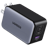 UGREEN Nexode 100W 3 Ports 