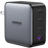 UGREEN Nexode 100W 4 Ports