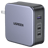 UGREEN Nexode 140W