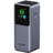 Ugreen Nexode 20000mAh