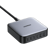 UGREEN Nexode 200W