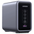 UGREEN Nexode 300W