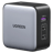 UGREEN Nexode 65W 3 Ports