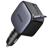 UGREEN Nexode 90W
