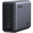 UGREEN Nexode