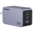 UGREEN Nexode Pro 100W 